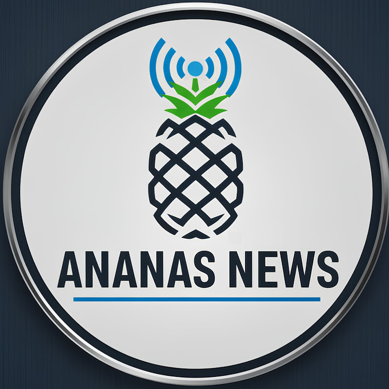 Ananas News