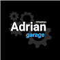 Adrian Garage