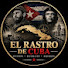 Tj_aEYB7v8g-channel-avatar-El Rastro de Cuba