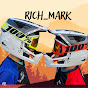 Rich_Mark logo