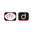 KF7MOJd8jng-channel-avatar-Drishti IAS