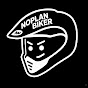 NOPLAN BIKER - โนแพลน ไบค์เกอร์