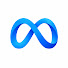1sVhhkqM3vY-channel-avatar-Deepu Kumar