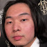 w4GqfHV4xCo-channel-avatar-David Shao