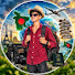 RPJn77RW914-channel-avatar-EXPLORE WITH EYASIN