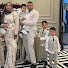63NiFQtSrcg-channel-avatar-Lubna’s lifestyle uk