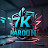 7K Haroon