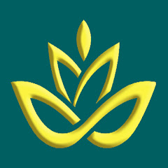Фатиха Пресс avatar