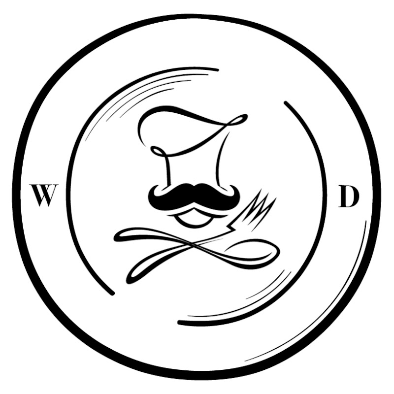 Whipping Dishes icon