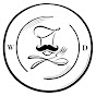 Whipping Dishes logo