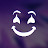 Happy Power
