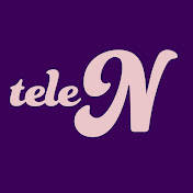 TeleNowele