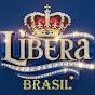 LIBERA FANS BRASIL logo
