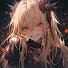 WiLHAS2COuc-channel-avatar-GachaTricx