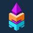 WH24x3jMsyo-channel-avatar-MultiMiles
