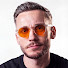 iX90Du_qvlw-channel-avatar-Ed Lawrence Experiments