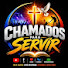 77cZf0JFex0-channel-avatar-CHAMADOS PARA SERVIR