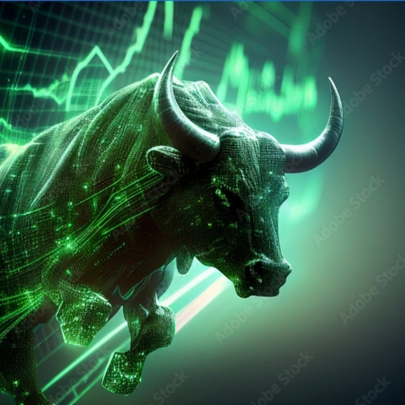 Trading Tutorial
