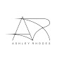 Ashley Rhodes - Topic - Youtube