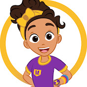 Meekah - Educational Videos for Kids