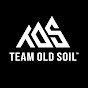 Marvin Plummer - @teamoldsoil - Youtube