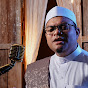 BAZLI CHANNEL YouTube channel avatar