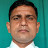 @rajivkumarranjanrajivkumar2857 Avatar