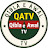 Qibla e Awal TV