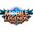 La MuR mobile legends bang bang