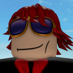 Shino Roblox avatar
