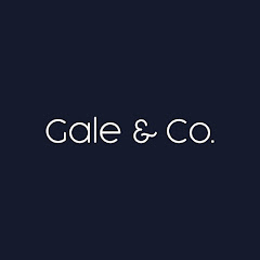 Gale & Co.