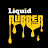 Liquid Rubber - Rubber Sealant