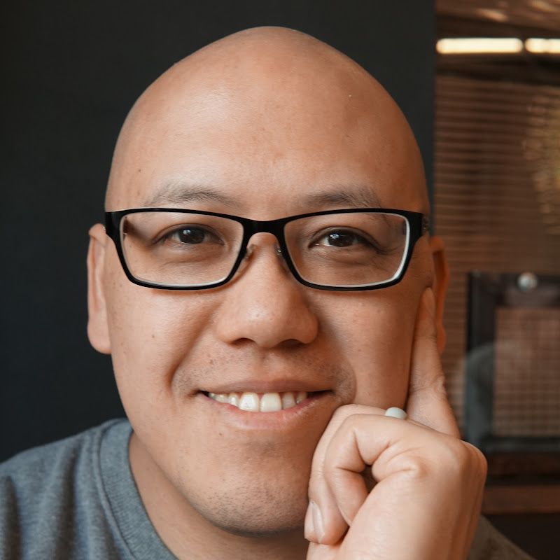 Brandon Long | Digital Marketing For Business