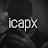 @icapx