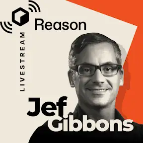 Reason Studios YouTube channel