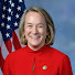 BDAopCDoUi0-channel-avatar-Rep. Nikki Budzinski