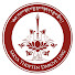 -rGXcLcNZec-channel-avatar-Sakya Thupten Dargye Ling, Minnesota Sakya Center