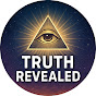 Truth Revealed logo