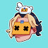 Hj2FrNiqa7w-channel-avatar-Xilurus