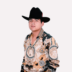 Alemi Bustos