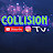 COLLISION TV