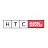 HTC Global Services