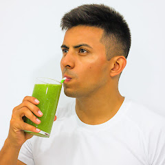Sebas Fit Nutrición 