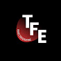 Trance For Everyone (TFE) YouTube Profile Photo