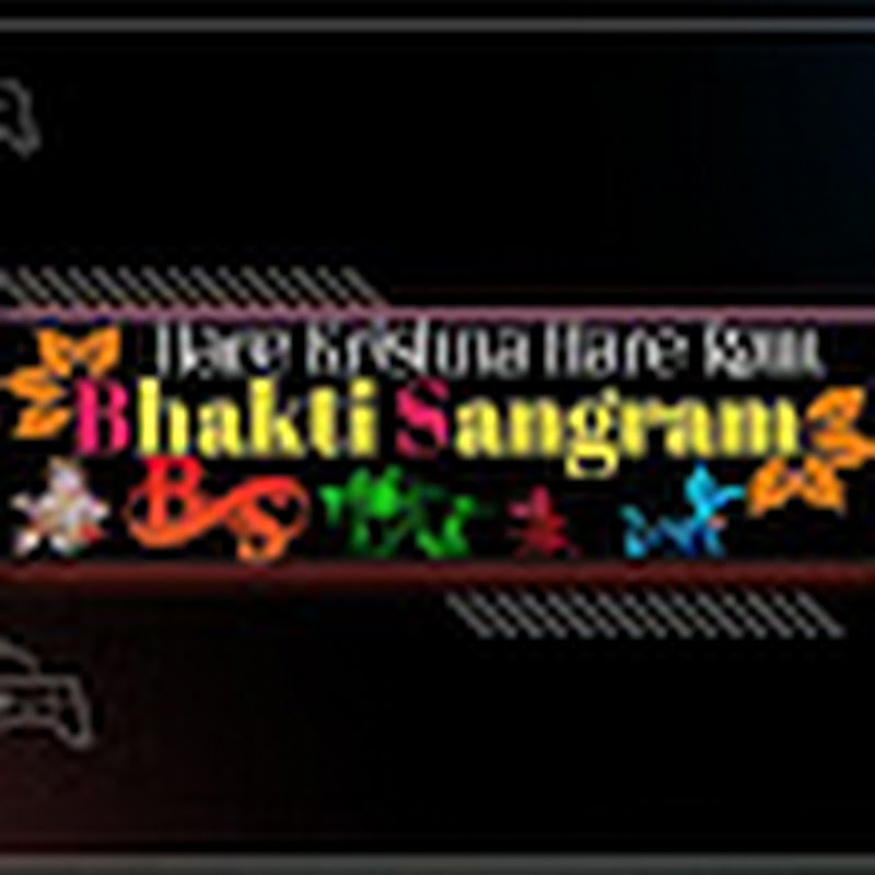 Hire bhaktistatus-q4w — Spirituality & Belief YouTube creator for sponsorships