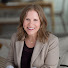 wTlylEmjNN8-channel-avatar-Private California & Utah Financial Planner