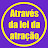 Através da lei da atração