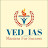 VED  IAS 