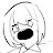 @사계-s9s