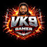 az2GLnXY9EE-channel-avatar-VK9 Gamer
